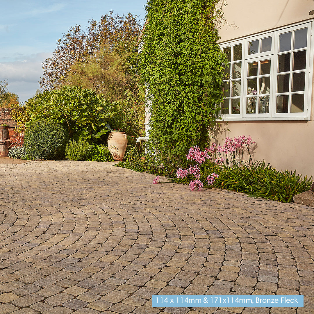 paving; Aura block paving; cobblestones; cobblestone driveway; stone driveway; cobble stones; driveway paver; stone setts; driveway cobbles; pavestones; paving stone setts; stone cobbled paving; cobblestone pavers; cobble setts; cobblestones for sale; cobblestone driveway cost; cobble paving; cobbles for sale; block paving stones; block paving setts; country cobble paving; grey cobblestone; driveway paving; block paving for driveways