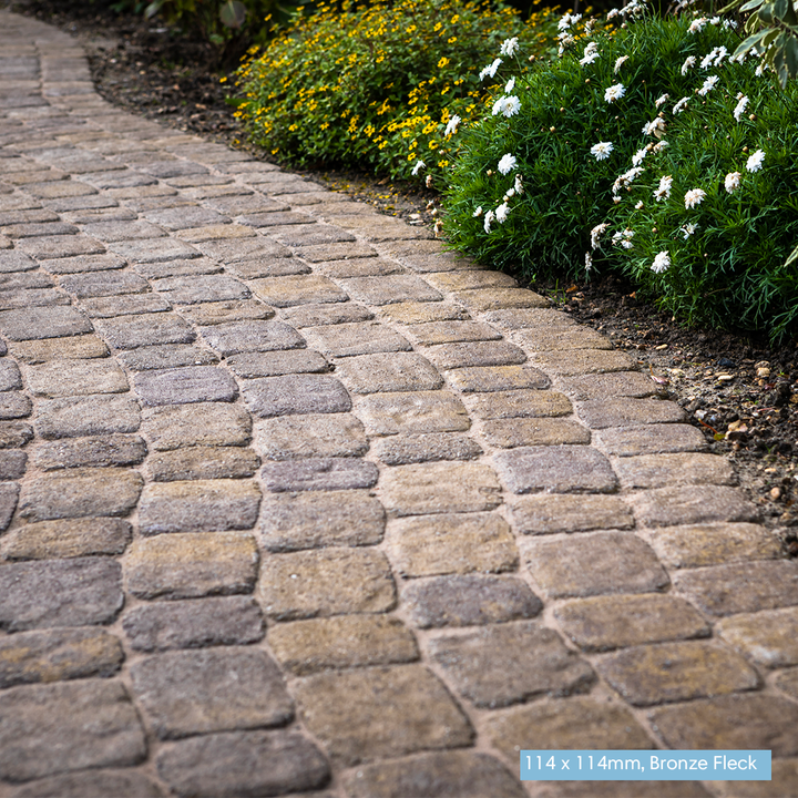 Aura block paving; cobblestones; cobblestone driveway; stone driveway; cobble stones; driveway paver; stone setts; driveway cobbles; pavestones; paving stone setts; stone cobbled paving; cobblestone pavers; cobble setts; cobblestones for sale; cobblestone driveway cost; cobble paving; cobbles for sale; block paving stones; block paving setts; country cobble paving; grey cobblestone; driveway paving; block paving for driveways