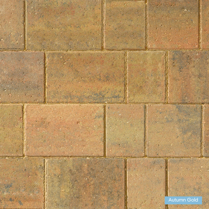 block paving; block paving for driveways; driveway pavement; drive paving; driveway paving; block paving bricks; driveway block;  permeable driveway; cheap block paving; paver; driveway block paving; grey block paving; concrete block paving; price of block paving; pavers; clearance block paving