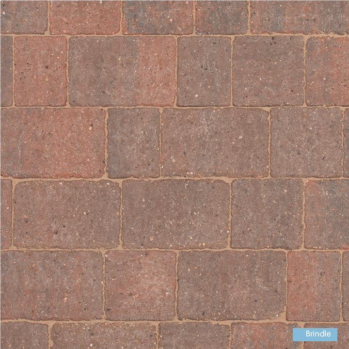 block paving; block paving for driveways; driveway pavement; drive paving; driveway paving; block paving bricks; driveway block;  permeable driveway; cheap block paving; paver; driveway block paving; grey block paving; concrete block paving; price of block paving; pavers; clearance block paving