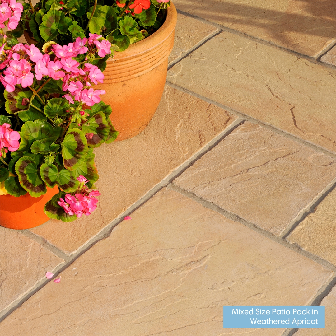 paving; paving slabs; pavement slab;patio slab; cheap paving slabs; concrete slabs; garden paving;  paving for gardens; 300 x 300 paving slabs; concrete pavement slabs; garden paving slabs; 300 x 300 slabs; cheap patio slabs