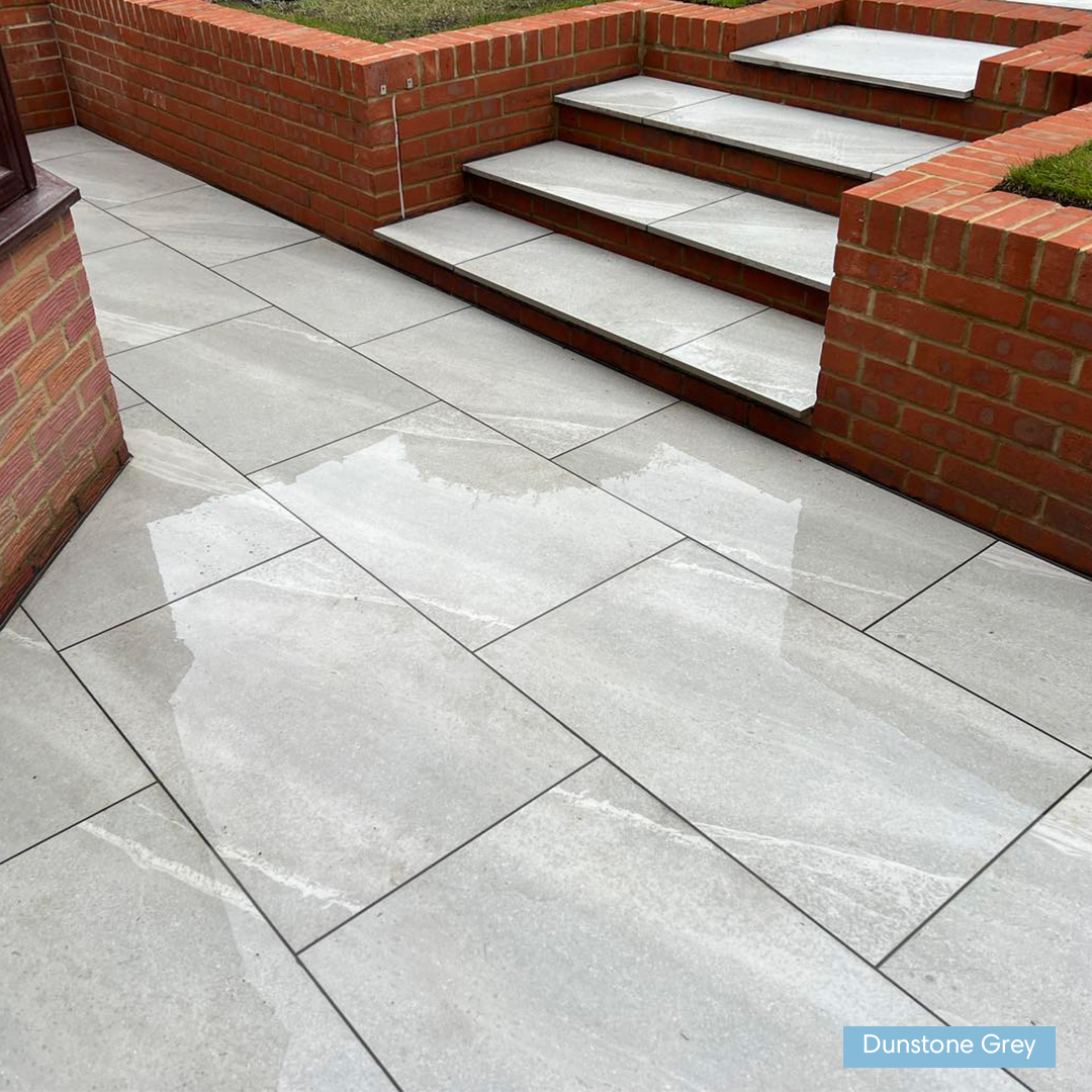 900 x 600 paving slabs; porcelain paving; porcelain patio paving; porcelain patio tiles; kandla grey porcelain; grey porcelain slabs; external porcelain tiles; outdoor porcelain tiles; porcelain paving slabs; exterior porcelain tile; porcelain patio; slabs 600x900; 20mm porcelain tiles; cheap outdoor porcelain tiles; cheap porcelain paving; grey porcelain paving slabs; patio slabs; paving slabs for patios; garden slabs; slabs for garden; garden paving