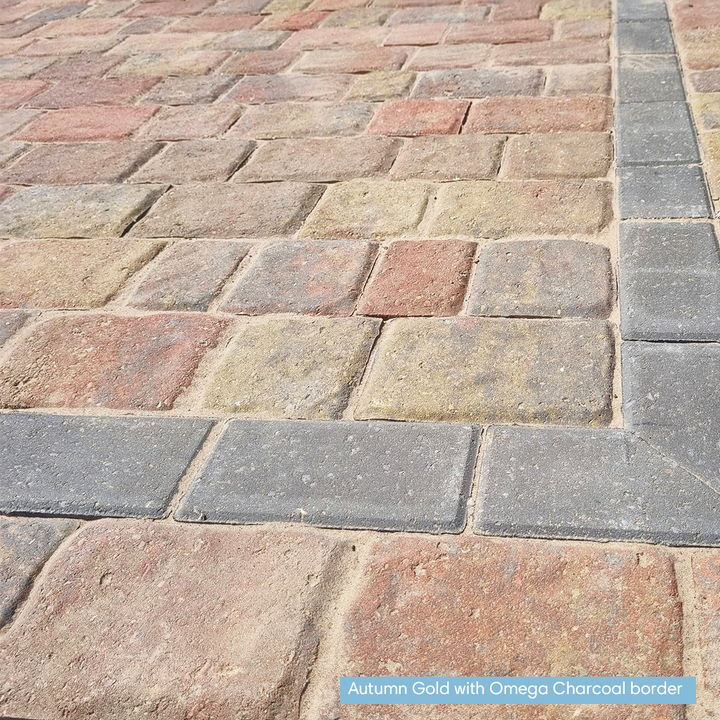 block paving; block paving for driveways; driveway pavement; drive paving; driveway paving; block paving bricks; driveway block;  permeable driveway; cheap block paving; paver; driveway block paving; grey block paving; concrete block paving; price of block paving; pavers; clearance block paving