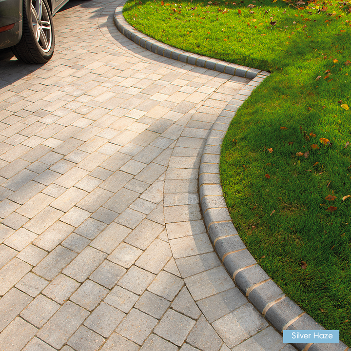 block paving; block paving for driveways; driveway pavement; drive paving; driveway paving; block paving bricks; driveway block;  permeable driveway; cheap block paving; paver; driveway block paving; grey block paving; concrete block paving; price of block paving; pavers; clearance block paving