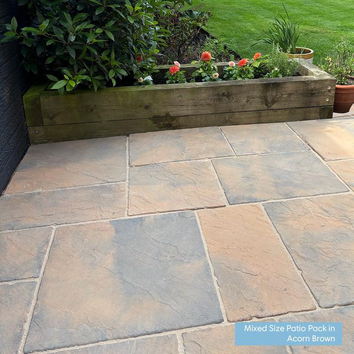 paving slabs; pavement slab;patio slab; cheap paving slabs; concrete slabs; garden paving;  paving for gardens; 600 x 600 paving slabs; concrete pavement slabs; garden paving slabs; 600 x 600 slabs; cheap patio slabs;  450x450 slabs; concrete flag; concrete patio slabs; concrete slabs for garden; riven paving slabs; concrete slabs 600x600; patio slabs; paving slabs for patios; garden slabs; rustic paving slabs; brown paving slabs; paving slabs brown; rustic slabs; brown patio slabs; dark brown paving slabs