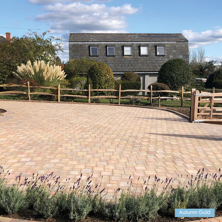 block paving; block paving for driveways; driveway pavement; drive paving; driveway paving; block paving bricks; driveway block;  permeable driveway; cheap block paving; paver; driveway block paving; grey block paving; concrete block paving; price of block paving; pavers; clearance block paving