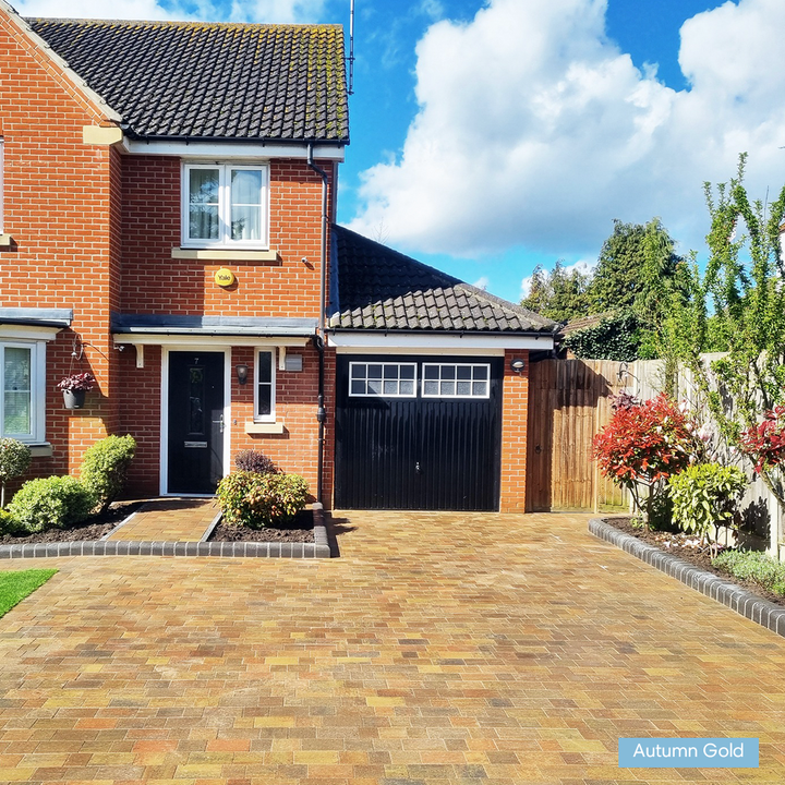 block paving; block paving for driveways; driveway pavement; drive paving; driveway paving; block paving bricks; driveway block;  permeable driveway; cheap block paving; paver; driveway block paving; grey block paving; concrete block paving; price of block paving; pavers; clearance block paving