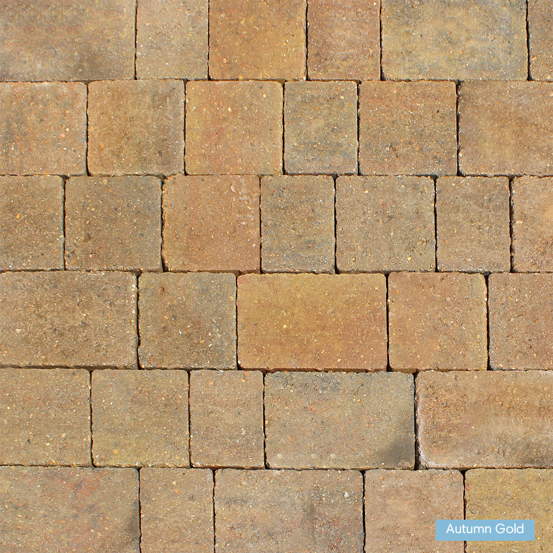 block paving; block paving for driveways; driveway pavement; drive paving; driveway paving; block paving bricks; driveway block;  permeable driveway; cheap block paving; paver; driveway block paving; grey block paving; concrete block paving; price of block paving; pavers; clearance block paving