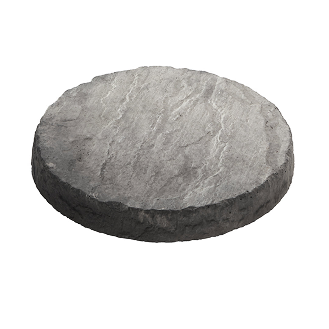 Stepping stones; garden stones; paving stones; garden edging; edging borders for gardens; garden accessories and decor; paving kerbs; kerbs; paving edging