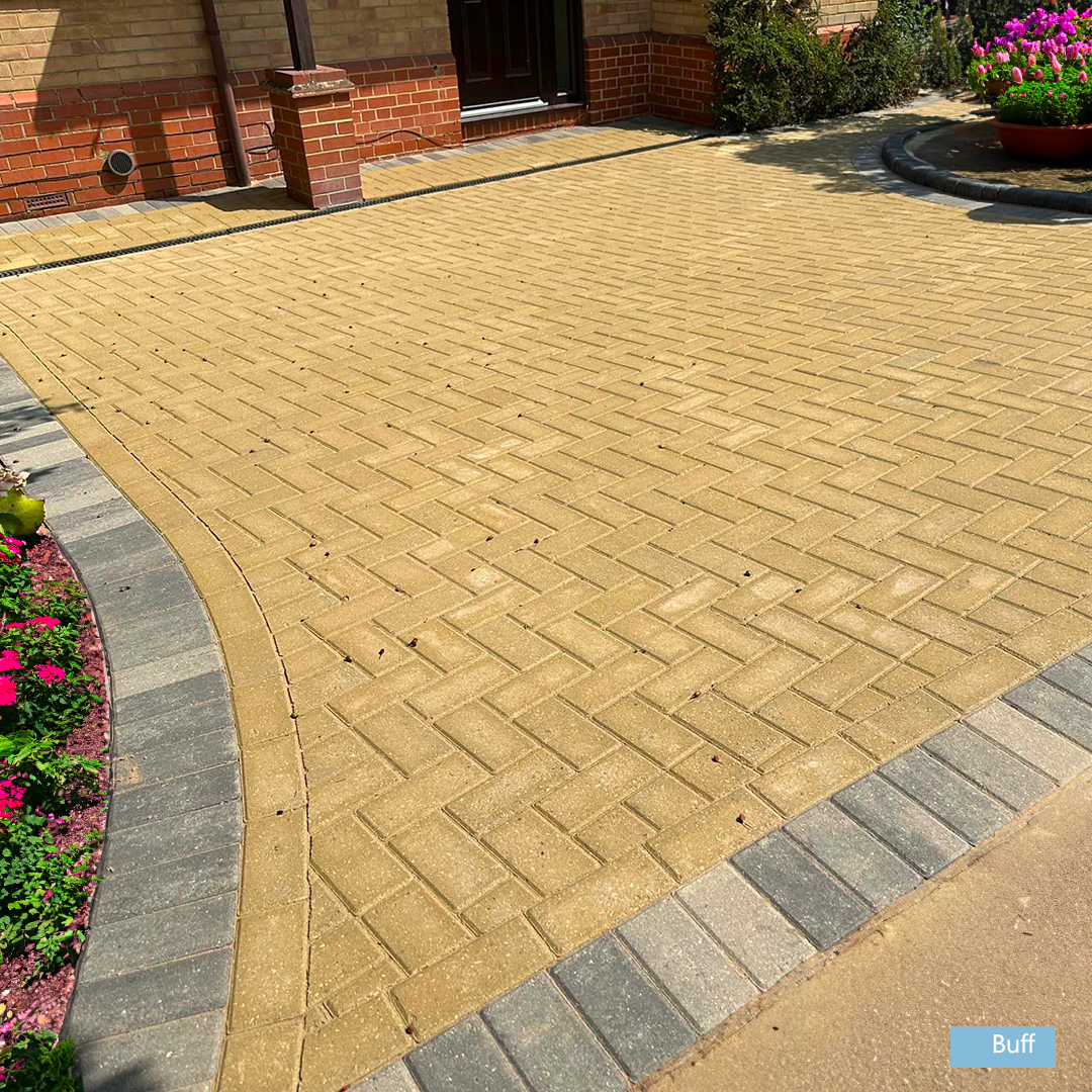 omega block paving, driveway ideas; driveway paving; block paving for driveways; block paving drives; driveway block paving; drive block paving; driveway paving blocks; paving and driveways; drive paving; driveway pavement; block paving driveway; paving for driveways; cheap block paving 