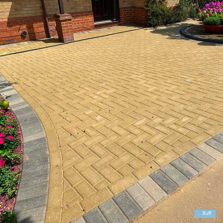 omega block paving, driveway ideas; driveway paving; block paving for driveways; block paving drives; driveway block paving; drive block paving; driveway paving blocks; paving and driveways; drive paving; driveway pavement; block paving driveway; paving for driveways; cheap block paving 