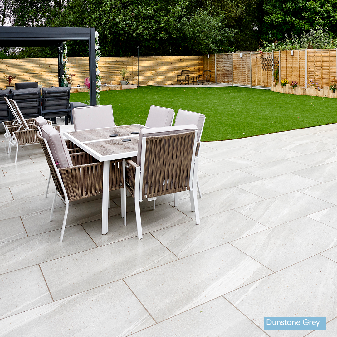 porcelain paving; porcelain patio paving;  porcelain patio tiles; kandla grey porcelain; grey porcelain slabs; external porcelain tiles; outdoor porcelain tiles; porcelain paving slabs;  exterior porcelain tile; porcelain patio; slabs 600x900; 20mm porcelain tiles; cheap outdoor porcelain tiles; cheap porcelain paving; grey porcelain paving slabs;  patio slabs; paving slabs for patios; garden slabs; slabs for garden; garden paving; 900 x 600 paving slabs