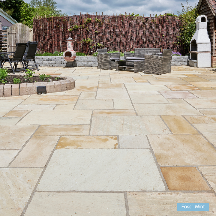 600 x 600 slabs; 600x600 paving slabs; indian stone; indan sandstone; indian sandstone slabs; indan sandstone garden slabs; indian stone paving; indian stone slabs; sandstone paving; sandstone slabs; indian sandstone grey, sandstone paving slabs; stone paving slavs, indian sandstone paving slabs; indian sandstone patio; natural sandstone, natural sandstone tile, sandstone patio slabs; patio paving; mixed size slabs; mixed size paving;