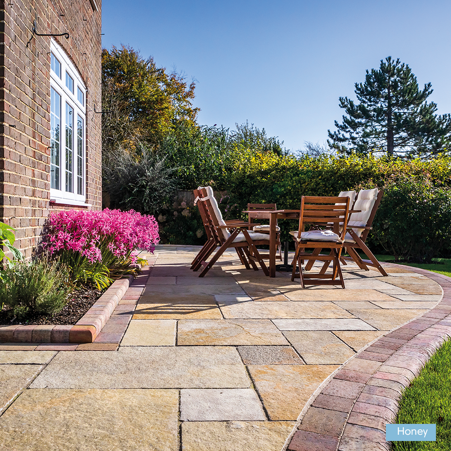 indian stone; stone paving slabs, indian stone paving; natural stone paving; limestone paving, brazillian slate, slate paving slabs; slate slabs, stone paving slabs; patio slabs; stone paving; paving slabs; patio slabs; paving slabs for patios; garden slabs; slabs for garden; garden paving