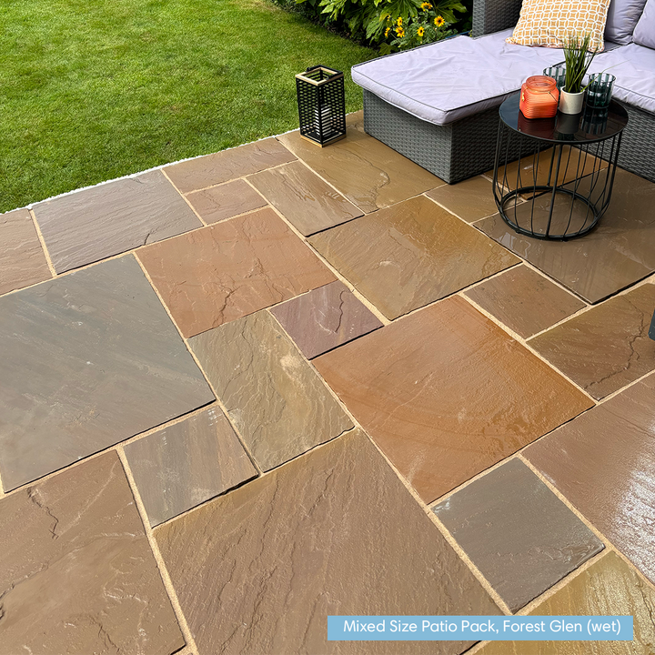 600 x 600 slabs; 600x600 paving slabs; indian stone; indan sandstone; indian sandstone slabs; indan sandstone garden slabs; indian stone paving; indian stone slabs; sandstone paving; sandstone slabs; indian sandstone grey, sandstone paving slabs; stone paving slavs, indian sandstone paving slabs; indian sandstone patio; natural sandstone, natural sandstone tile, sandstone patio slabs; patio paving; mixed size slabs; mixed size paving;