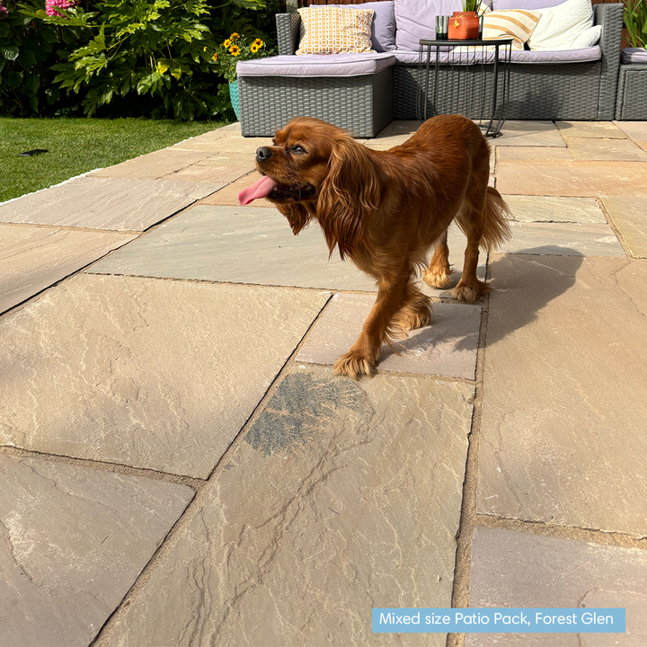 600 x 600 slabs; 600x600 paving slabs; indian stone; indan sandstone; indian sandstone slabs; indan sandstone garden slabs; indian stone paving; indian stone slabs; sandstone paving; sandstone slabs; indian sandstone grey, sandstone paving slabs; stone paving slavs, indian sandstone paving slabs; indian sandstone patio; natural sandstone, natural sandstone tile, sandstone patio slabs; patio paving; mixed size slabs; mixed size paving;