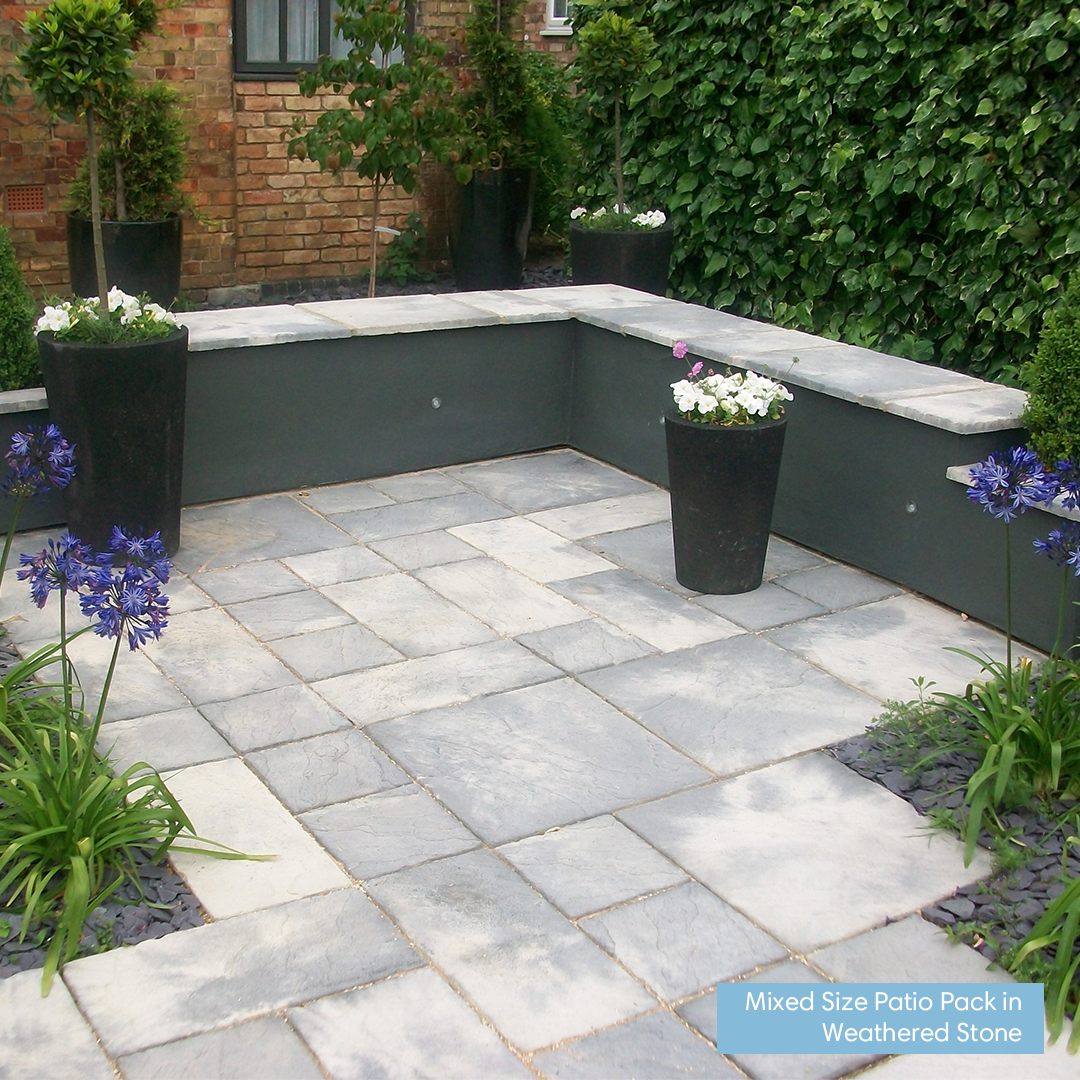 900x600 grey slabs; 450x450 grey slabs; grey 450x450 slabs; grey garden slab; grey garden slabs; Grey Patio Slabs; grey paving slabs; grey paving slabs 600x600; grey paving stones; grey riven slabs; grey riven slabs 600x600; grey slabs; grey slabs 600 x 600;  grey slabs for garden; grey slabs for patio; grey slabs for garden; light grey paving slabs; light grey patio slabs; paving grey slabs