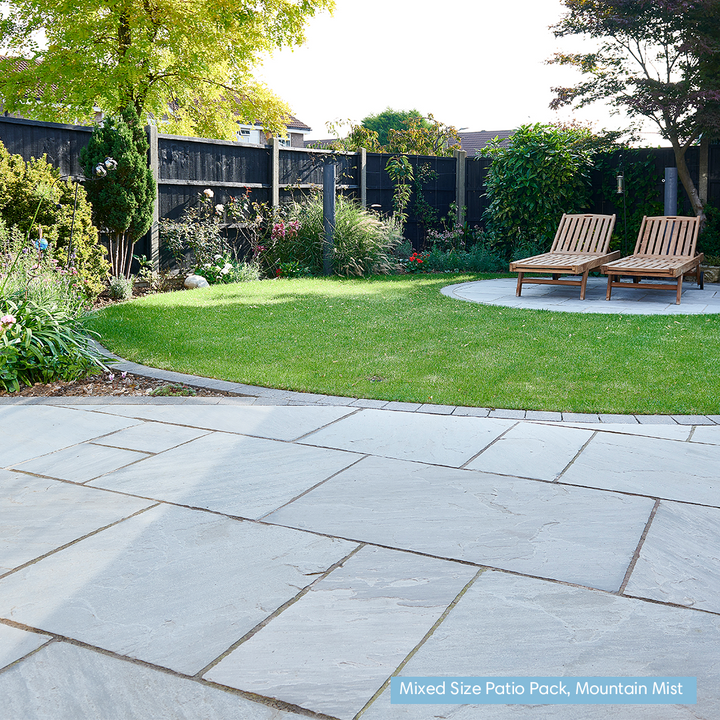 600 x 600 slabs; 600x600 paving slabs; indian stone; indan sandstone; indian sandstone slabs; indan sandstone garden slabs; indian stone paving; indian stone slabs; sandstone paving; sandstone slabs; indian sandstone grey, sandstone paving slabs; stone paving slavs, indian sandstone paving slabs; indian sandstone patio; natural sandstone, natural sandstone tile, sandstone patio slabs; patio paving; mixed size slabs; mixed size paving;
