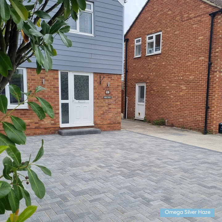 omega silver haze, omega block paving, driveway ideas; driveway paving; block paving for driveways; block paving drives; driveway block paving; drive block paving; driveway paving blocks; paving and driveways; drive paving; driveway pavement; block paving driveway; paving for driveways; cheap block paving 