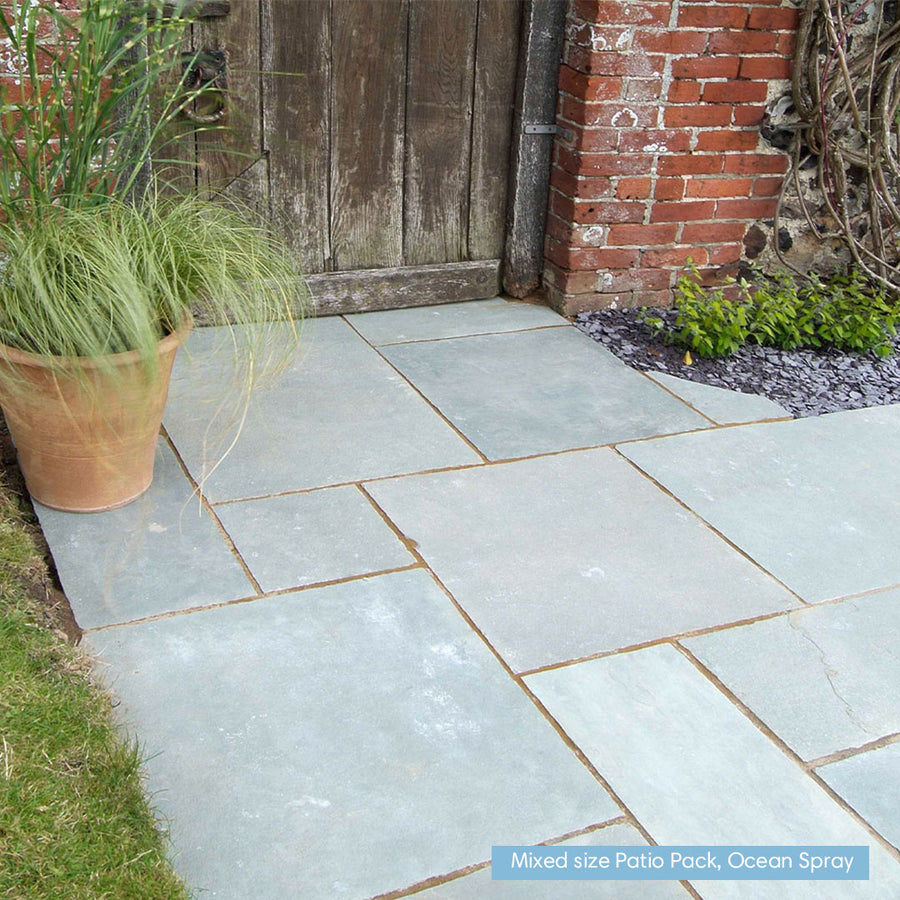 indian stone; stone paving slabs, indian stone paving; natural stone paving; limestone paving, brazillian slate, slate paving slabs; slate slabs, stone paving slabs; patio slabs; stone paving; paving slabs; patio slabs; paving slabs for patios; garden slabs; slabs for garden; garden paving