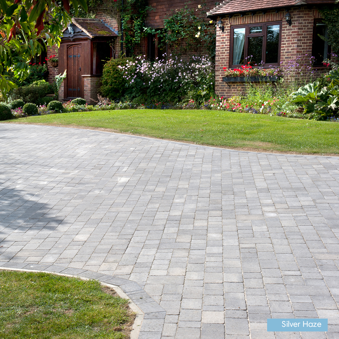 block paving; block paving for driveways; driveway pavement; drive paving; driveway paving; block paving bricks; driveway block;  permeable driveway; cheap block paving; paver; driveway block paving; grey block paving; concrete block paving; price of block paving; pavers; clearance block paving