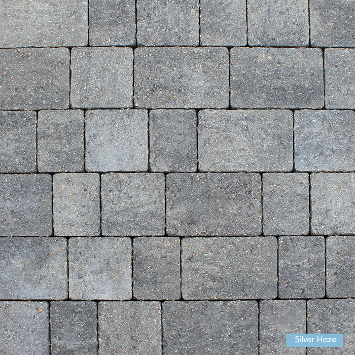 block paving; block paving for driveways; driveway pavement; drive paving; driveway paving; block paving bricks; driveway block;  permeable driveway; cheap block paving; paver; driveway block paving; grey block paving; concrete block paving; price of block paving; pavers; clearance block paving